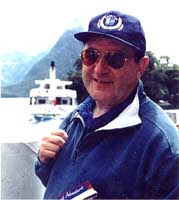 Hakkımızda